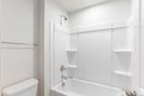 5112 Tyndall Drive - Photo 16
