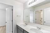 5112 Tyndall Drive - Photo 17