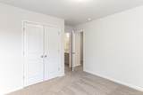 5112 Tyndall Drive - Photo 18