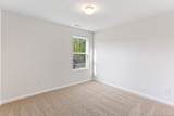 5112 Tyndall Drive - Photo 19