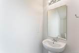 5112 Tyndall Drive - Photo 20