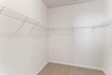 5112 Tyndall Drive - Photo 21