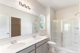 5112 Tyndall Drive - Photo 22