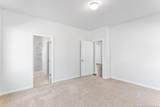5112 Tyndall Drive - Photo 23