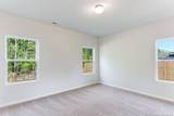 5112 Tyndall Drive - Photo 24