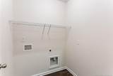 5112 Tyndall Drive - Photo 25