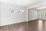 5112 Tyndall Drive - Photo 26