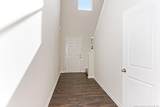 5112 Tyndall Drive - Photo 27