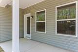 5112 Tyndall Drive - Photo 28