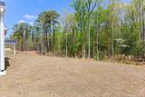 5112 Tyndall Drive - Photo 29