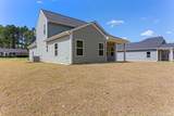 5112 Tyndall Drive - Photo 30