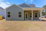 5112 Tyndall Drive - Photo 31