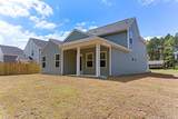 5112 Tyndall Drive - Photo 32