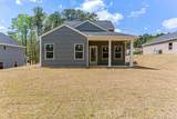 5112 Tyndall Drive - Photo 34