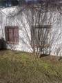 4636 Bragg Boulevard - Photo 1