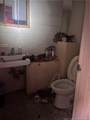 4636 Bragg Boulevard - Photo 10