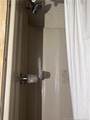 4636 Bragg Boulevard - Photo 12