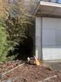 4636 Bragg Boulevard - Photo 19