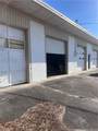 4636 Bragg Boulevard - Photo 3