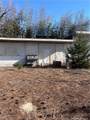 4636 Bragg Boulevard - Photo 4