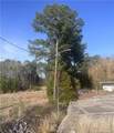 4636 Bragg Boulevard - Photo 7