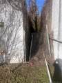 4636 Bragg Boulevard - Photo 8