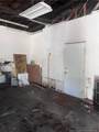 4636 Bragg Boulevard - Photo 9
