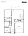 3549 Philippi Church Road - Photo 2