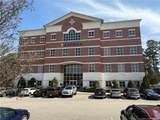 639 Executive Place - Photo 1