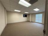 639 Executive Place - Photo 10