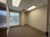 639 Executive Place - Photo 11