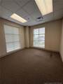 639 Executive Place - Photo 12