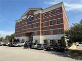 639 Executive Place - Photo 2