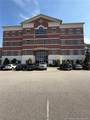 639 Executive Place - Photo 3