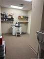 639 Executive Place - Photo 4