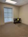 639 Executive Place - Photo 5
