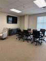 639 Executive Place - Photo 6
