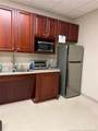 639 Executive Place - Photo 7