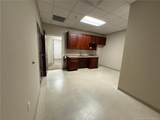 639 Executive Place - Photo 8