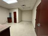 639 Executive Place - Photo 9
