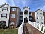 201 Waterdown Drive - Photo 2