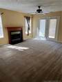 201 Waterdown Drive - Photo 3