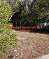 222 Dallas Street - Photo 1
