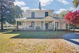 115 Magnolia Street - Photo 1