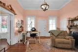 115 Magnolia Street - Photo 13