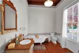 115 Magnolia Street - Photo 14