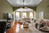 115 Magnolia Street - Photo 15