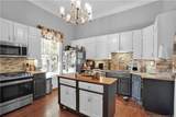 115 Magnolia Street - Photo 16