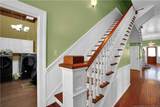 115 Magnolia Street - Photo 17