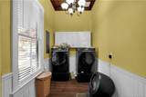 115 Magnolia Street - Photo 18
